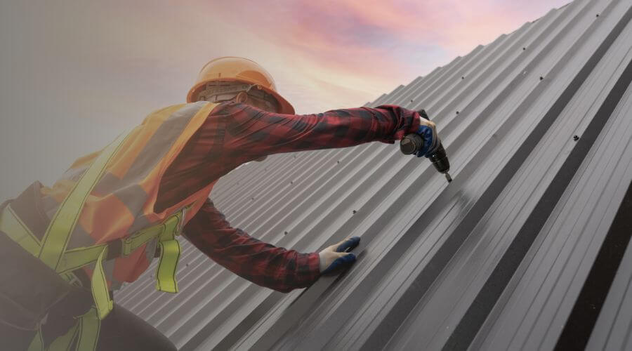 Professional Storm Sewer Service in Davis City, IA